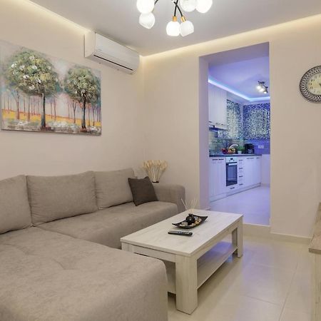 Evia'S Apartment - New Apartment In Town! Zakynthos Exterior photo