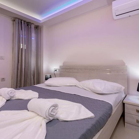 Evia'S Apartment - New Apartment In Town! Zakynthos Exterior photo