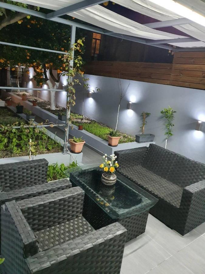 Evia'S Apartment - New Apartment In Town! Zakynthos Exterior photo