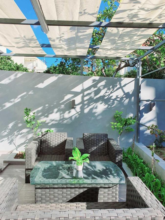 Evia'S Apartment - New Apartment In Town! Zakynthos Exterior photo